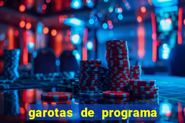 garotas de programa em itabuna